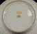 Rosenthal porcelain bowl, Studio Line, Magic Flute - 2