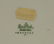 Rosenthal porcelain bowl, Studio Line, Magic Flute - 3