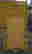 item-30100622=2