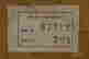 item-30100622=4