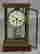 item-30214349=2