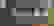 item-36992856=3