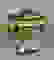 item-39303683=2