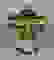 item-39303683=3