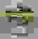 item-39303683=4