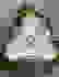 item-39303683=6