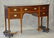 Henredon, Aston Court banded mahogany and figured maple - 3