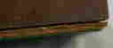 item-40778669=4
