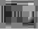 item-40789687=2
