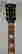 item-41469481=3