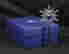 item-42244485=2