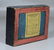 Gerard Camagni Mechanical Box with Automaton, sand toy, - 10