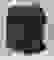 item-42244947=4