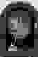 item-42244947=6