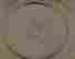 item-43740659=3