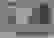 item-44680038=2