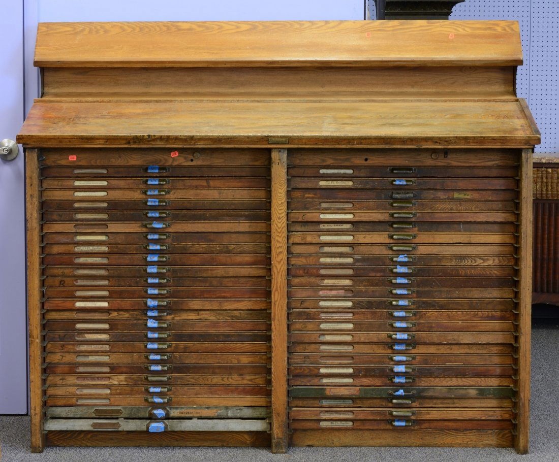 Hamilton Prices 12 841 Auction Price Results