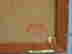 item-1684931=3