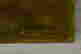 item-47521439=2