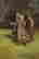 item-47521439=3