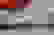 item-48518473=3