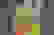 item-48518570=3