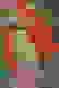 item-48518570=4