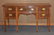 Aston Court by Henredon banded & inlaid mahogany - 2