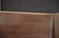 Aston Court by Henredon banded & inlaid mahogany - 3