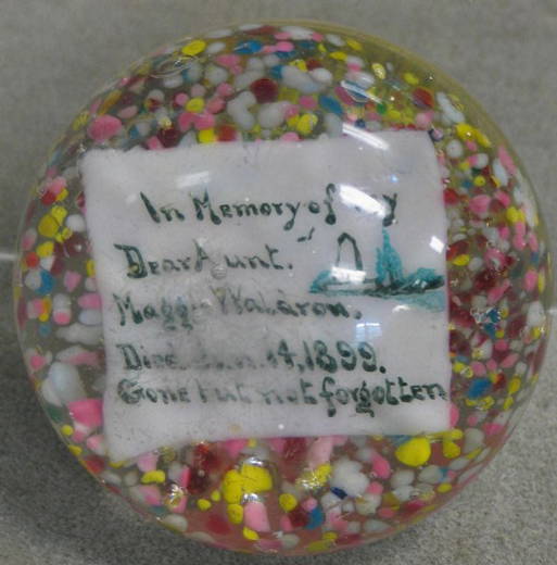 William Bunch Auctions & Appraisals, PA Auctions & 271 Past