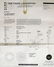 360: 14KT Y.G. 1.02 CT GIA CERTIFIED YELLOW DIAMOND PEN - 3