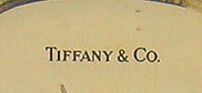 18KT Y.G. TIFFANY WATCH BY CHOPARD - 3