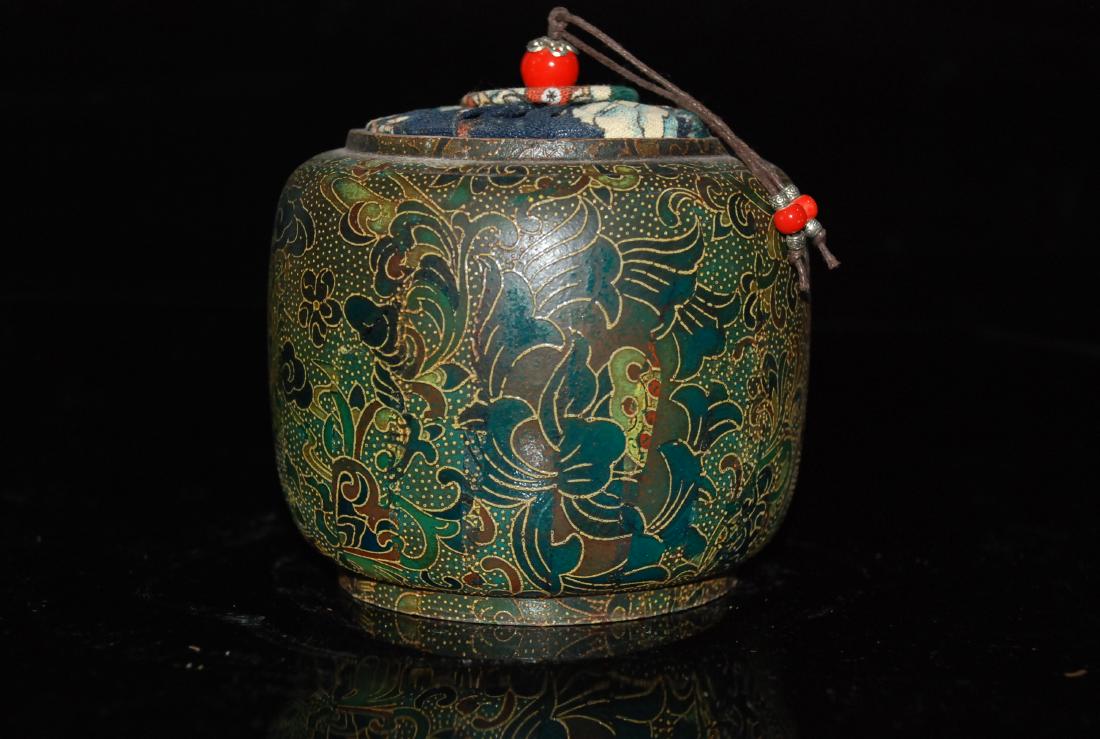 ZiSha Tea Pot: As photo shown