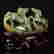item-41763055=3