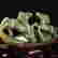 item-41763055=5