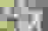 item-73961951=3