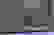 item-73961951=5