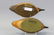 Mike Valley Pair of Green Winged Teal Duck - 6