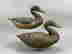 item-125040254=4