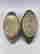 item-125040254=8