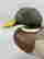 item-125040307=2