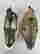 item-125040307=7