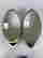 item-125040307=8