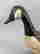 item-125040565=2