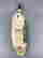 item-125040565=6