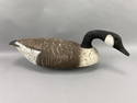 L.L. Bean Canada Goose Decoy