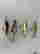item-136314600=2