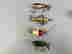 item-136314600=3