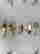 item-136314600=4