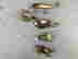 item-136314600=5